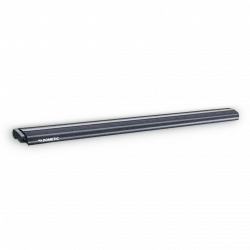 PR2500 Cassette Awning