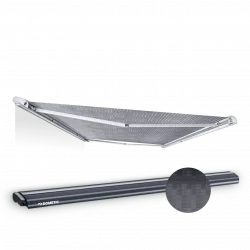 PR2500 Cassette Awning