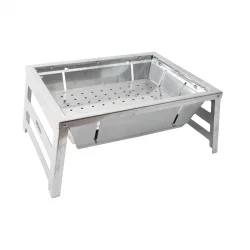 PRATİK MANGALCI SETİ