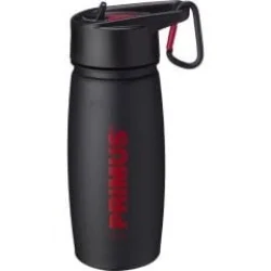 Primus 0.60 Lt S.s Suluk