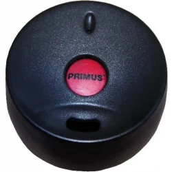Primus Bardak Kapak