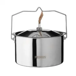 Primus Campfire Tencere 3 L