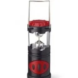 Primus Camping Lantern Mini Kamp Lambası