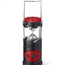 Primus Camping Lantern Pocket Kamp Lambası