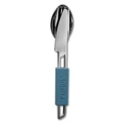 Primus Catal Bicak Kasik Set