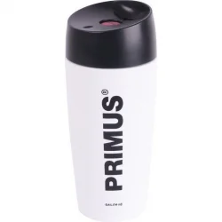 Primus Ch Vacuum 0.4 Lt Termos Bardak