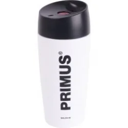 Primus Ch Vacuum 0.4 Lt Termos Bardak