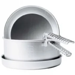 Primus Classic Alum Kamp Seti