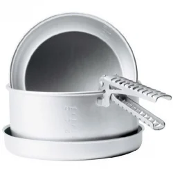 Primus Classic Alum Kamp Seti