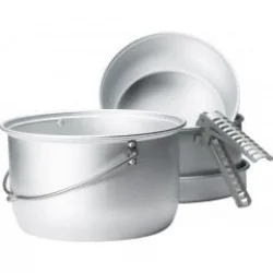 Primus Classic Family Kamp Set