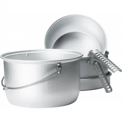 Primus Classic Family Kamp Set