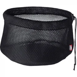 Primus Classic Mini Kamp Seti