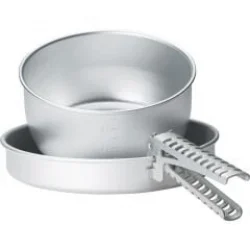 Primus Classic Mini Kamp Seti