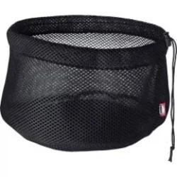 Primus Classic Mini Kamp Seti