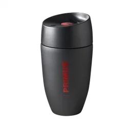 Primus Commuter 0.3 Lt Termos Bardak (Siyah)