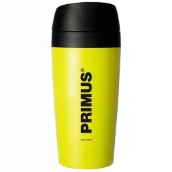 Primus Commuter 0.4 Lt Termos Bardak (Sari)