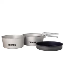 Primus Essential 1.3 L Yemek Set