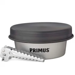 Primus Essential 1.3 L Yemek Set