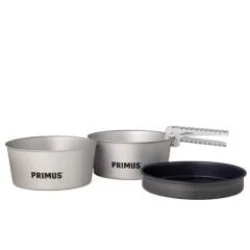 Primus Essential 1.3 L Yemek Set