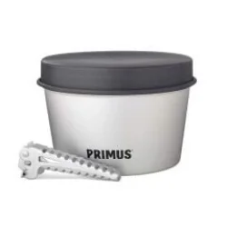 Primus Essential 2.3 L Yemek Seti