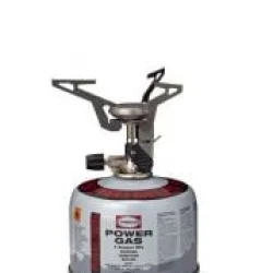 Primus Express Titanium Ocak