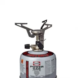 Primus Express Titanium Ocak