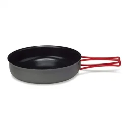 Primus Frying Pan Kizartma Tava