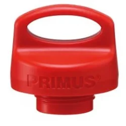 Primus Fueel Bottle Child Proof Cap