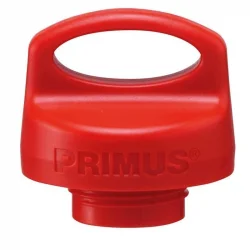 Primus Fueel Bottle Child Proof Cap