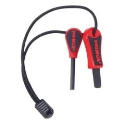 Primus Ignition Magnezyum Tas L