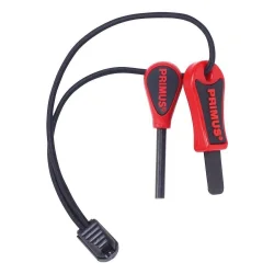 Primus Ignition Magnezyum Tas L