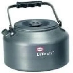 Primus Litech 0.9 Lt Caydanlik