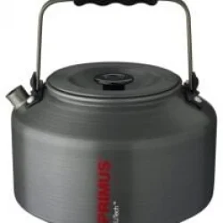 Primus Litech 1.5 Lt Çaydanlık