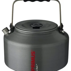 Primus Litech 1.5 Lt Çaydanlık