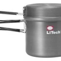 Primus Litech Caydanlik