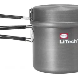 Primus Litech Çaydanlık