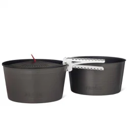 Primus Litech Pot 2.3l Yemek Set