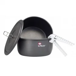 Primus Litech Yemek Set