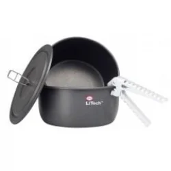 Primus Litech Yemek Set