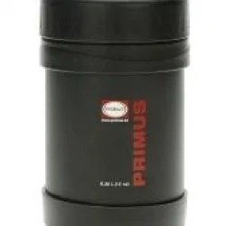 Primus Lunch Jug 0.35 Yemek Termos