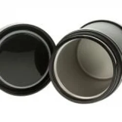 Primus Lunch Jug 0.35 Yemek Termos