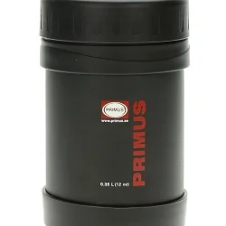 Primus Lunch Jug 0.35 Yemek Termos