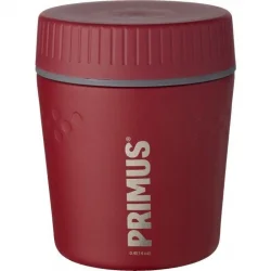 Primus Lunch Jug 0.40 Yemek Termos