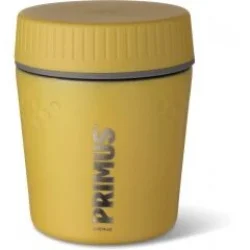 Primus Lunch Jug 0.40 Yemek Termos