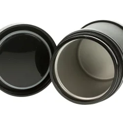 Primus Lunch Jug 0.50 Yemek Termos