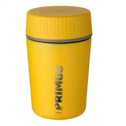 Primus Lunch Jug 0.55 Yemek Termos
