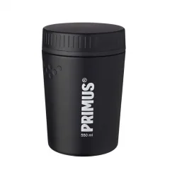 Primus Lunch Jug 0.55 Yemek Termos