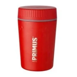 Primus Lunch Jug 0.55 Yemek Termos