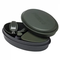 Primus Meal Coklu Yemek Seti