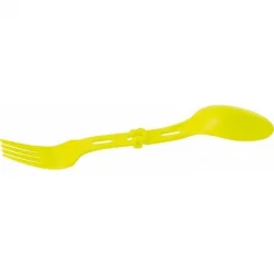 Primus Plastik Catal Kaşık